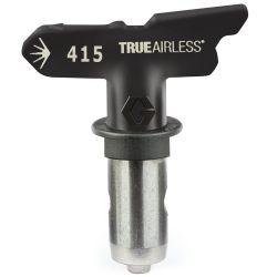 Reversible Tip Rac5 Size 415 For Sg3 Gun